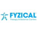 Fyzical Therapy & Balance Center - Physical Therapists