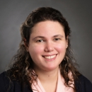 Luisa Fontes Aguiar, MD - Physicians & Surgeons, Pediatrics-Endocrinology