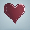 Your Childless Heart Coaching gallery