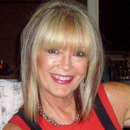 Linda Redman Real Estate Guru - Real Estate Buyer Brokers