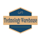 Technology Warehouse