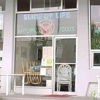 Slice of Life gallery