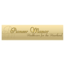 Pioneer Manor