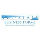 Tri-State Business Forms - Printing Services