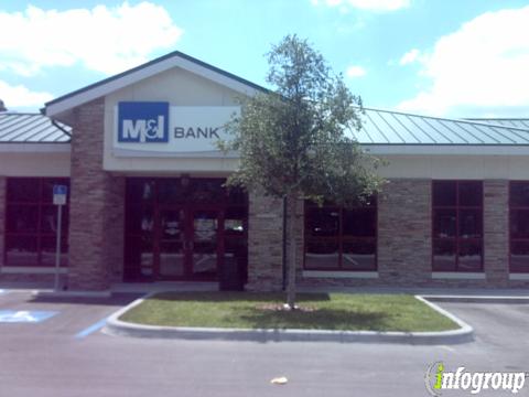 bmo harris bank fl locations