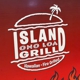 Island Ono Loa Grill