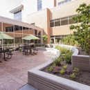Family Birth and Newborn Center at Lehigh Valley Hospital–Muhlenberg - Birth Centers