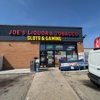CoinFlip Bitcoin ATM - Joe’s Liquor & Tobacco Rockfalls (Rock Falls) gallery