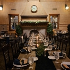 Union Station Banquets