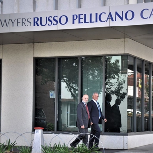 Russo Pellicano Carlei Lawyers - Oakleigh, VIC