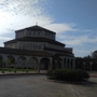 St Basil The Great Greek Orthodox Church