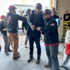 Central Oregon Disaster Restoration gallery