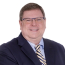 Dr. Glen J. Dasher, MD - Physicians & Surgeons, Family Medicine & General Practice