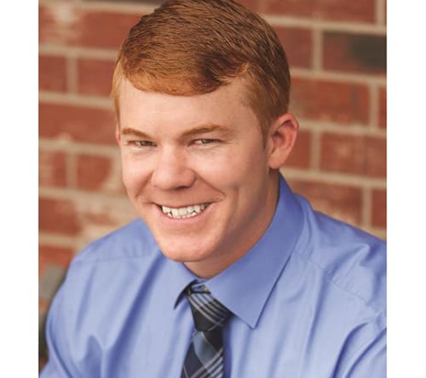 Jonathan Haase - State Farm Insurance Agent - Excelsior Springs, MO