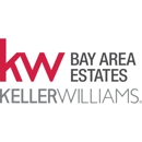 Andy Sweat - Keller Williams Bay Area Estates - Real Estate Consultants