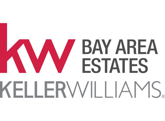 Andy Sweat - Keller Williams Bay Area Estates - Los Gatos, CA