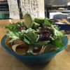 Sealevel City Gourmet gallery