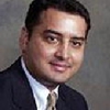 Dr. Zakir A Shaikh, DMD, MD gallery