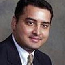 Dr. Zakir A Shaikh, DMD, MD - Oral & Maxillofacial Surgery