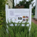 Beaufort Historical Association - Associations