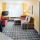 TownePlace Suites Manchester-Boston Regional Airport