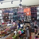 Jessica's Beauty Supply