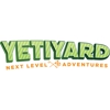 Yeti Yard Next Level Adventure gallery