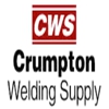 Crumpton Welding Supply And Equipment gallery