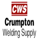 Crumpton Welding Supply And Equipment - Fuel Oils