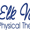 Elk Valley Physical Therapy gallery