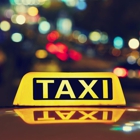 Texas City Cab
