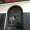 The Goose Restaurant gallery