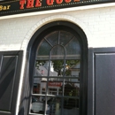 The Goose Restaurant - American Restaurants