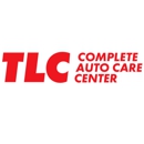 TLC Car Care - Auto Repair & Service