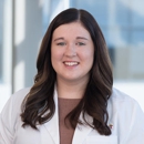 Allison Lee Pearl, FNP - Physicians & Surgeons, Family Medicine & General Practice