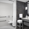 Homewood Suites by Hilton Huntsville-Village of Providence gallery