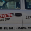 Spee-dee Garage Door Repair gallery