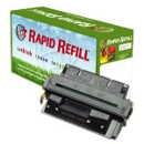 Rapid Refill - Printers-Equipment & Supplies