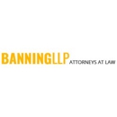 Banning LLP - Personal Injury Law Attorneys