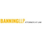 Banning LLP