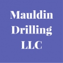 Mauldin Drilling LLC - Water Well Drilling & Pump Contractors