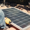 A&G Roofing gallery