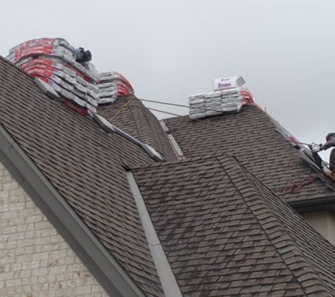 Roofing Contractors Expert - Bedford Heights, OH