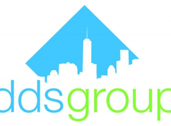 DDS Group - New York, NY