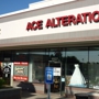 Ace Alteration