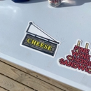 Village Cheese Shanty Inc - Cheese