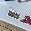 Village Cheese Shanty Inc - Cheese