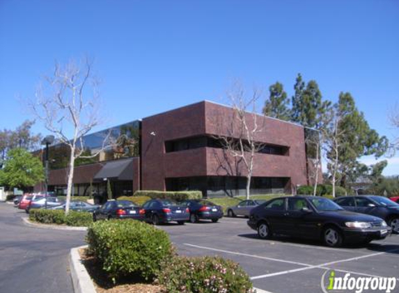LJT Management - San Diego, CA