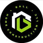 Ball Home Construction