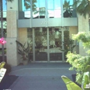 Ostergar Lattin Julander LLP - Attorneys